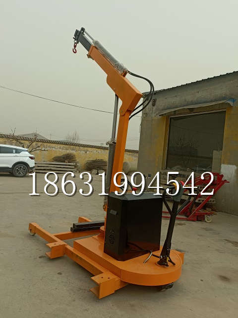 仑背乡厂家供应自制随车吊 12吨随车吊 自卸式随车吊 12吨随车吊起重机